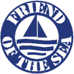 Label de pêche durable