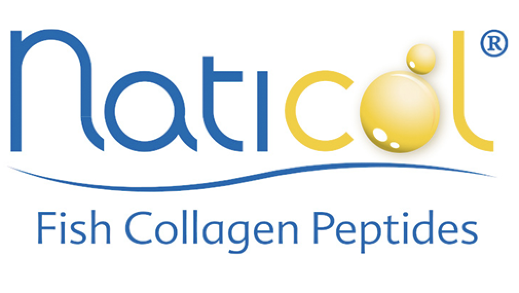 Collagène marin de type I et III breveté