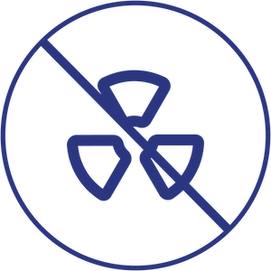 Sans antiagglomérant, sans stabilisant, sans colorant ou arôme artificiel